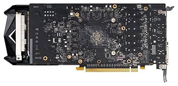 Amazon.com: ASRock Phantom Gaming X Radeon RX 570 DirectX 12